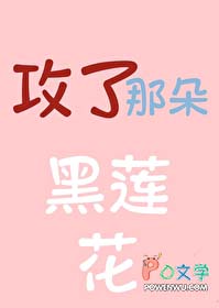 攻了那朵黑莲花